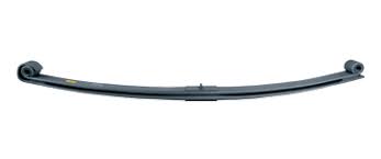 Рессора передняя DIKMEN PS1200.03.00