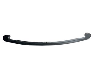 Листовая рессора MP3 EVERLAST 0003200202