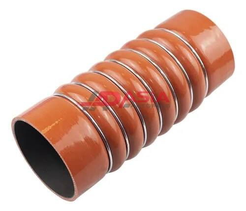 Патрубок интеркуллера MP4 STEPBEST 39-017393