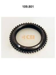 Cинхронизатор CEI 109801 (1324304011)