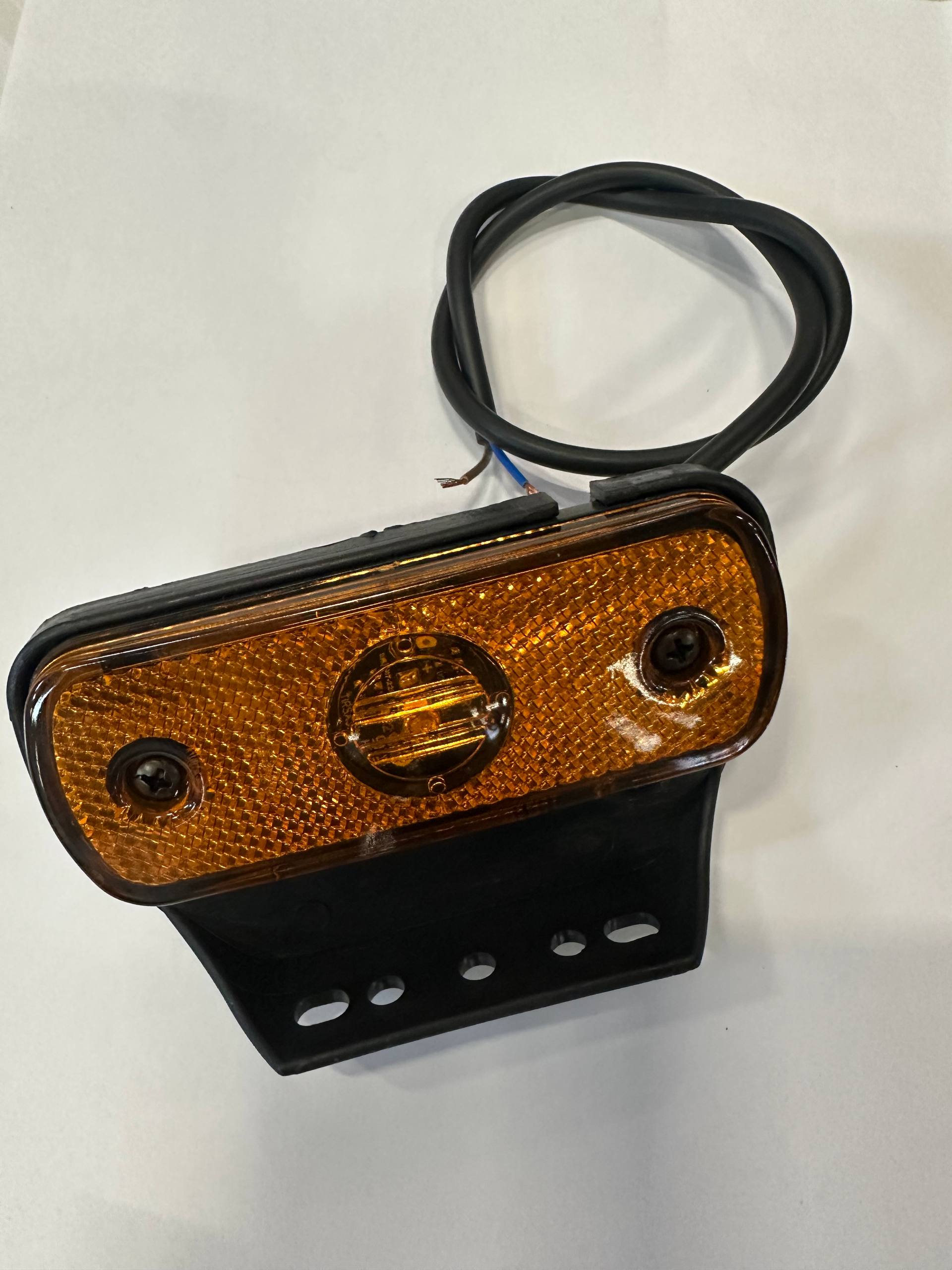 Габарит светодиодный BB L0294