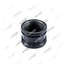 Патрубок соединитель XF106 VADEN ORIGINAL 526060003 (0106129)