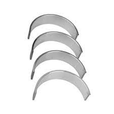 Вкладыши шатунные MAN KOLBENSCHMIDT 87505610 0.25