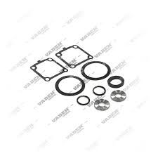 Ремкомплект трансмиссии VADEN ORIGINAL 0104258