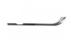 Спойлер бампера XF106 SUNFAR D0775066 RH
