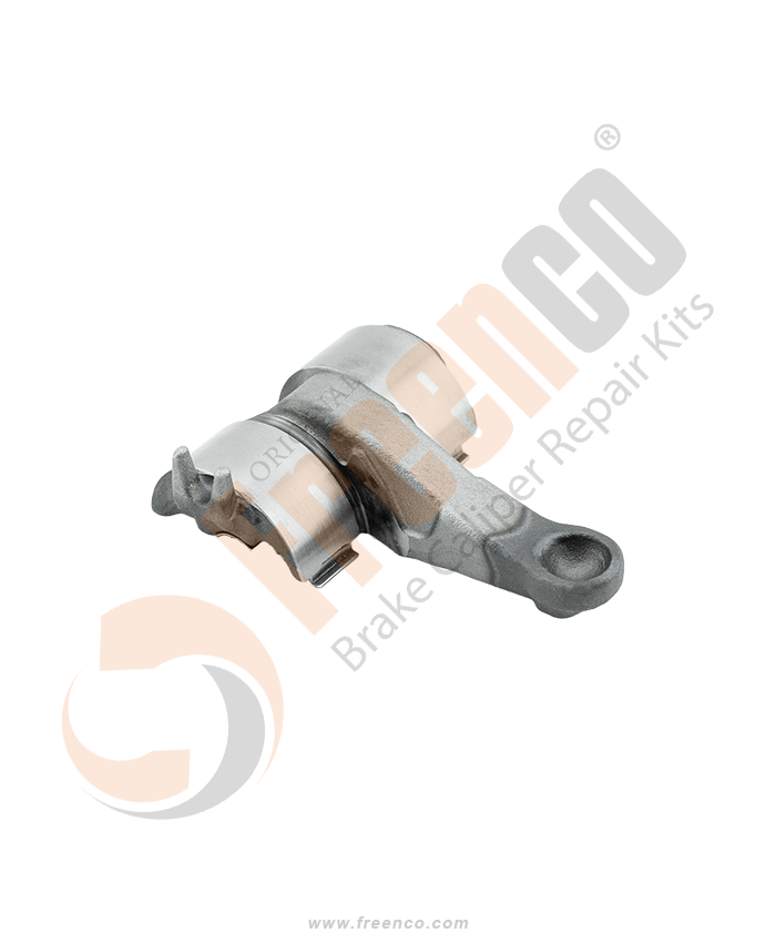 Лапка суппорта FREENCO 10-1282