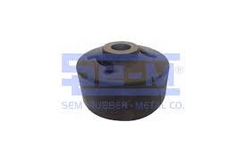 Сайлентблок SAF SEM LASTIK 9401