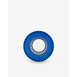 Подшипник передней XF105 Fersa Bearings F200016