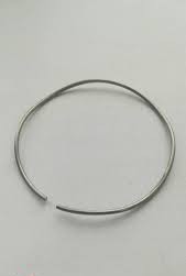 Кольцо стопорное ZF 1315312034