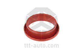 Пыльник суппорта SAF VADEN ORIGINAL 4202006