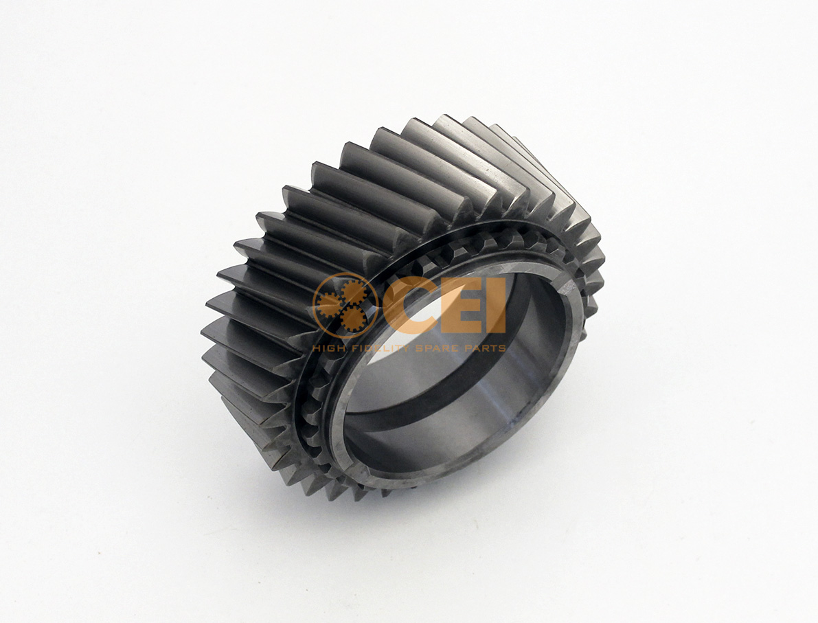 Шестерня КПП CEI 145487 (1316302065)