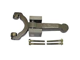 Вилка сцепления MRK 9406