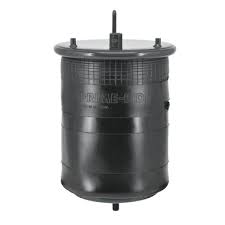 Пневмоподушка c стаканом ALTON A1.04570.MP02