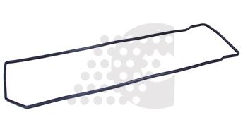 Прокладка клапанной крышки CONSAN 04121012