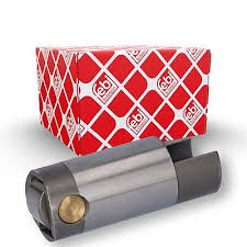 Толкатель клапана DAF XF95 FEBI BILSTEIN 181374