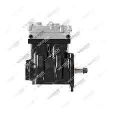 Компрессор VOLVO VADEN ORIGINAL 1300250001