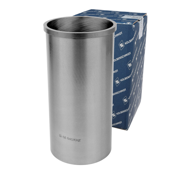 Гильза блока двигателя DAF XF95 GOETZE ENGINE 14-021410-00