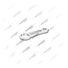 Шатун компрессора MB VADEN ORIGINAL 7300100002