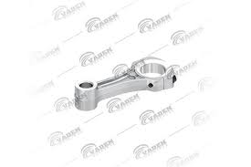 Шатун, пневматический компрессор VADEN ORIGINAL 7300920002