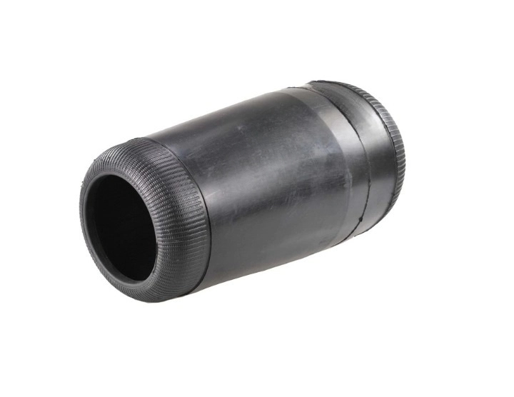 Пневмоподушка SMARTTECH ST916
