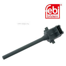 Датчик уровень XF105 FEBI BILSTEIN 49679