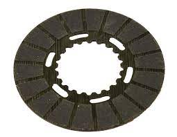 Кольцо фрикционное КПП ZF 0501214821