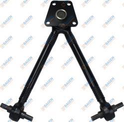 Тяга V-образная DAF XF105/95 BAGEN T760010