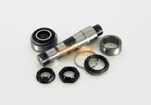 Ремкомплект шкворня VOLVO FH16 CEI 230076