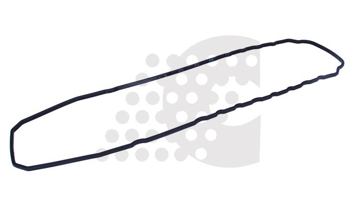 Прокладка масляный поддон FH12 CONSAN 04254012