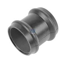 Трубка нагнетаемого воздуха VADEN ORIGINAL 0102043