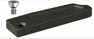 Клин замка седла FREENCO F901193