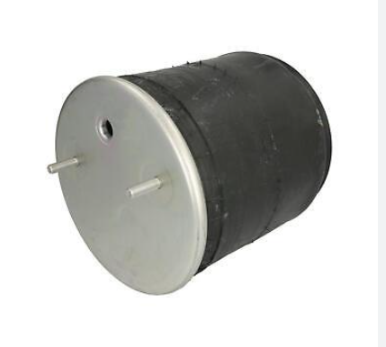 Пневмоподушка ALTON A1.00811.11