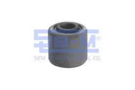 Сайлентблок стабилизатора DAF SEM LASTIK 9035
