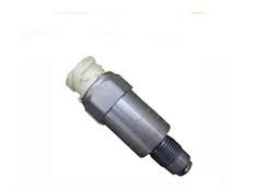 Датчик спидометра ZF 0501224048