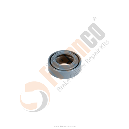 Пыльник суппорта FREENCO 25082