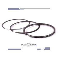 Кольца компрессора MAN GOETZE 06-990700-30