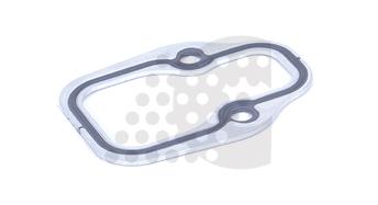 Прокладка коллектор CONSAN 01180441