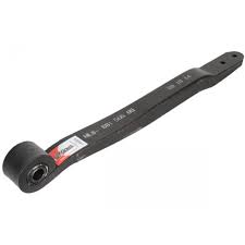 Полурессор BPW DIKMEN PS15012501