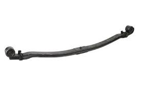 Рессора MAN TGA DIKMEN PS7004100