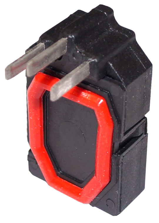 Датчик давления EBS MAY BS-0015