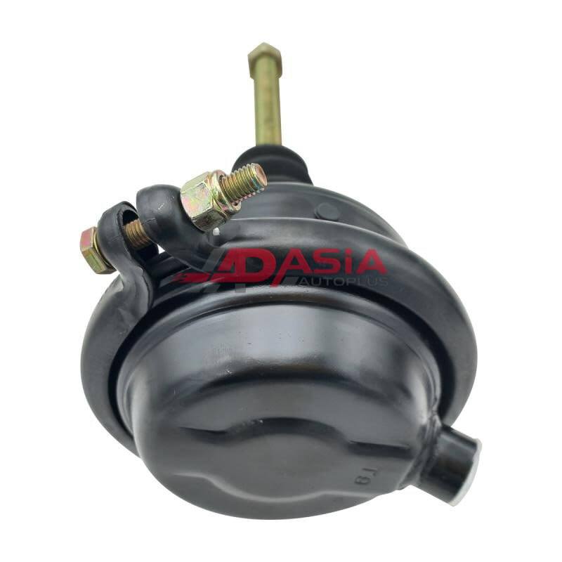 Тормозная камера T27 SAND SD91009