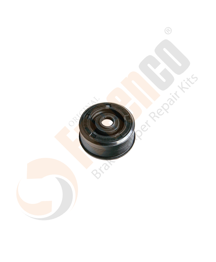 Уплотнение суппорта FREENCO 35052