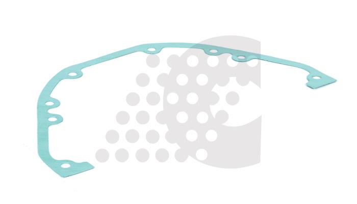 Прокладка блока передняя MB CONSAN 01.222.401