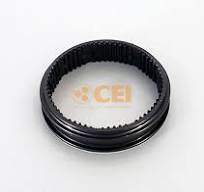 Муфта синхронизатора CEI 154.434 (1316333034)