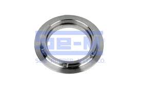 Упорное кольцо SEM LASTIK 14888