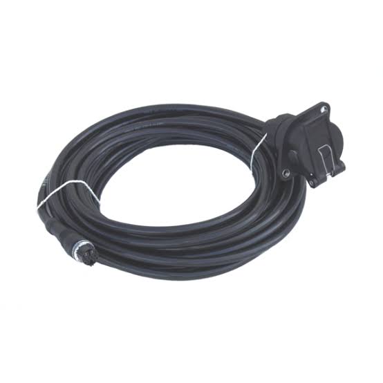 Соединительный кабель ABS WABCO 4491731200