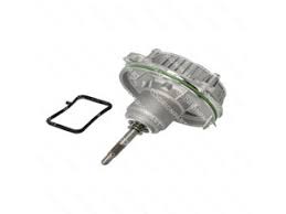 Модуль масляный сепаратор PACCAR BB 2411183