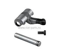 Лапка суппорта BPW FREENCO 50-5276