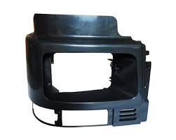 Дифлектор фары FH12 SUNFAR V0388019 RH