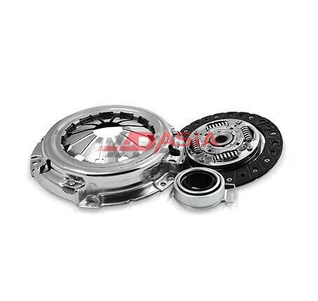 Комплект сцепления IVECO DÖNMEZ 700695